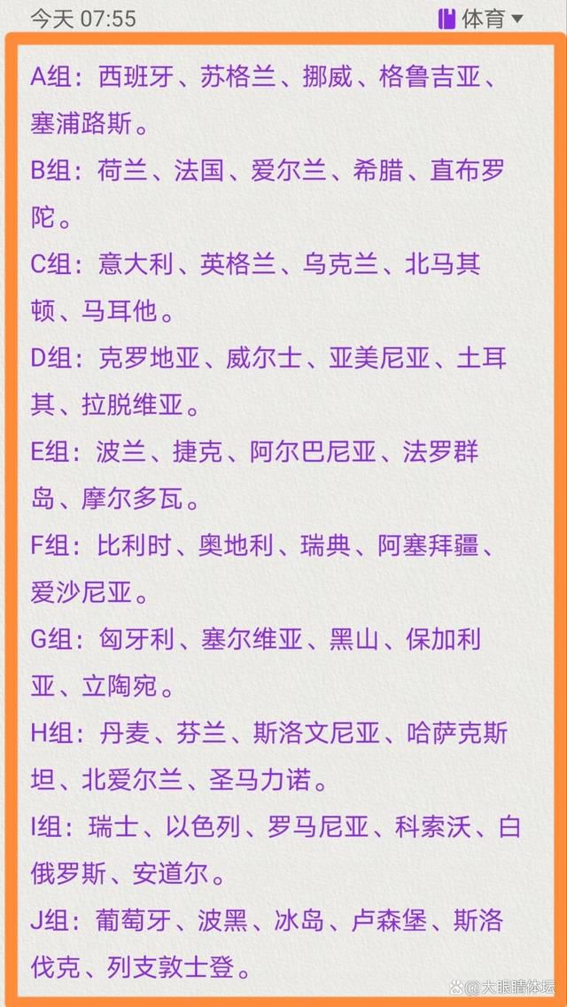 第34分钟，埃弗顿角球进攻，哈里森后点得球起脚爆射，埃德森飞身扑救化解。